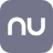 Nulab